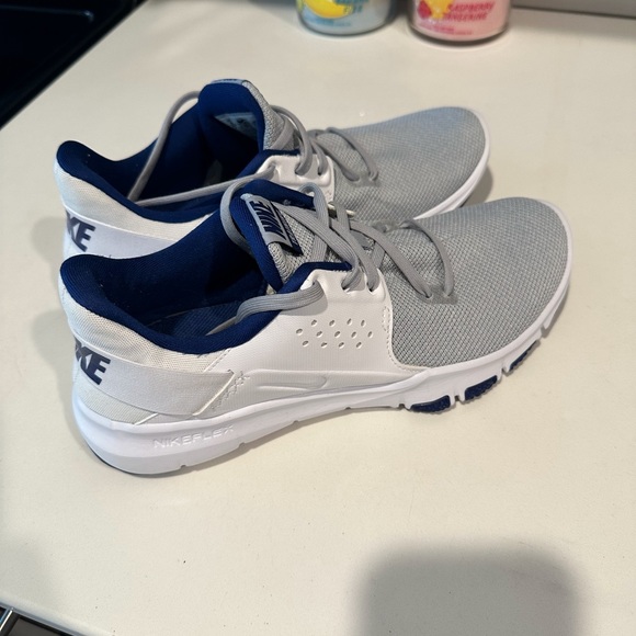 Nike Other - Men’s Nike Flex Control TR3